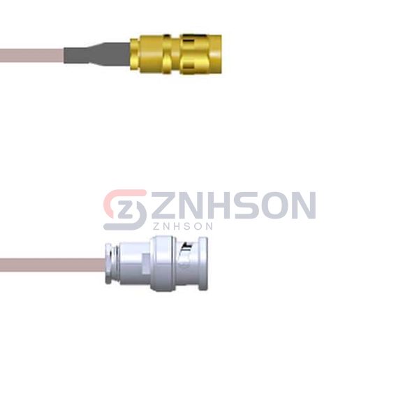 Q-3A00I0001108I Preview