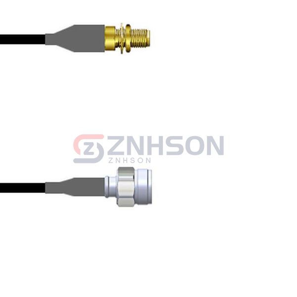 Q-30054000D2.5M Preview