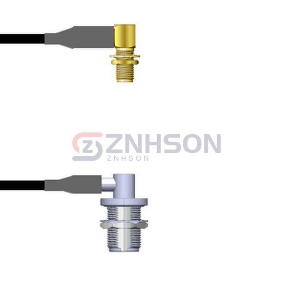 Q-2R01S0008009I Preview