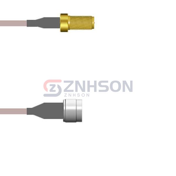 Q-7102I0005108I Preview