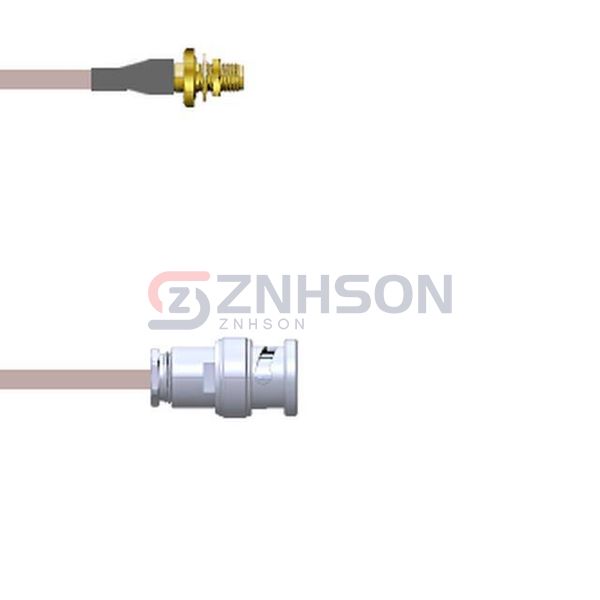 Q-2U00I00012.5M Preview