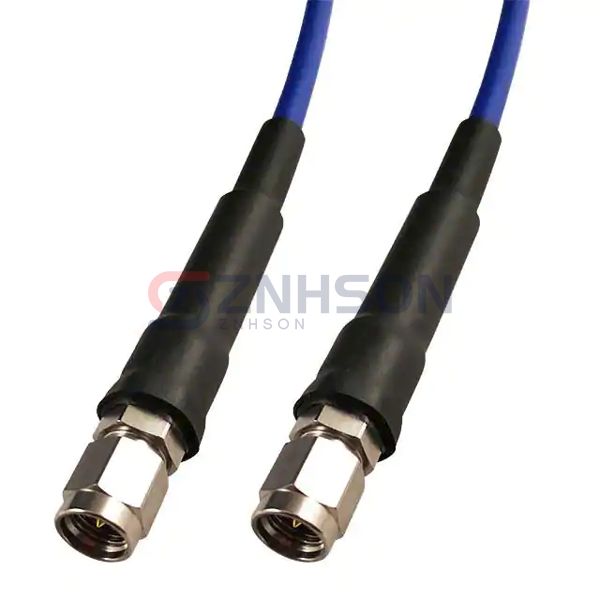 TEA80-S1S1-S18 Preview