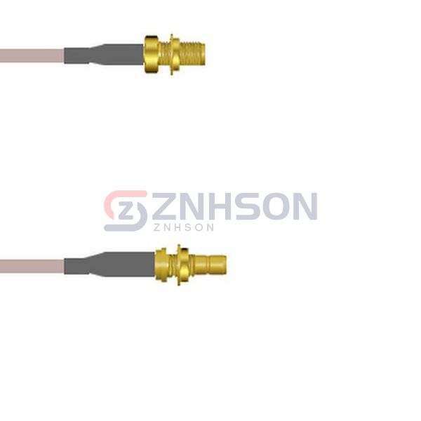 Q-2W03M0005108I Preview