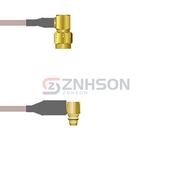 Q-3301M0001084I Preview