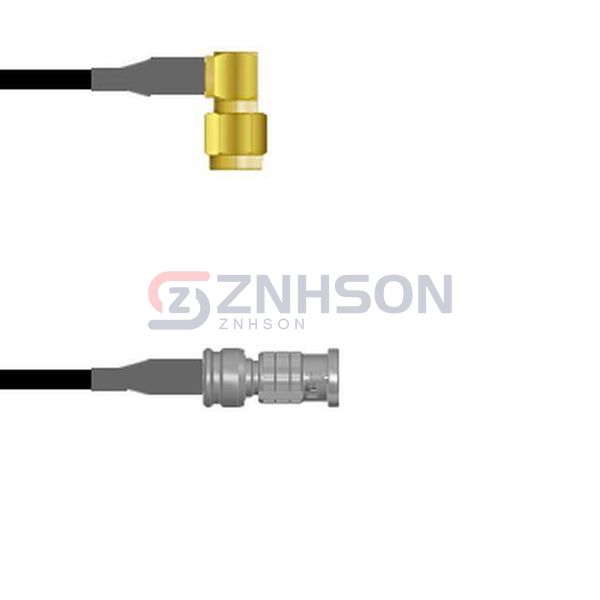 Q-3405H0003108I Preview