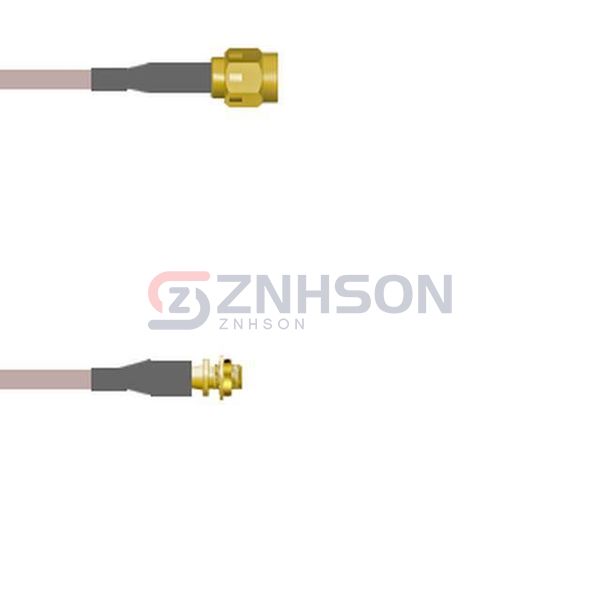 Q-3B01I0005003M Preview