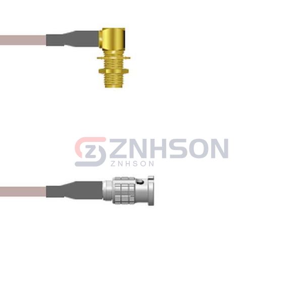 Q-2P00V0005036I Preview