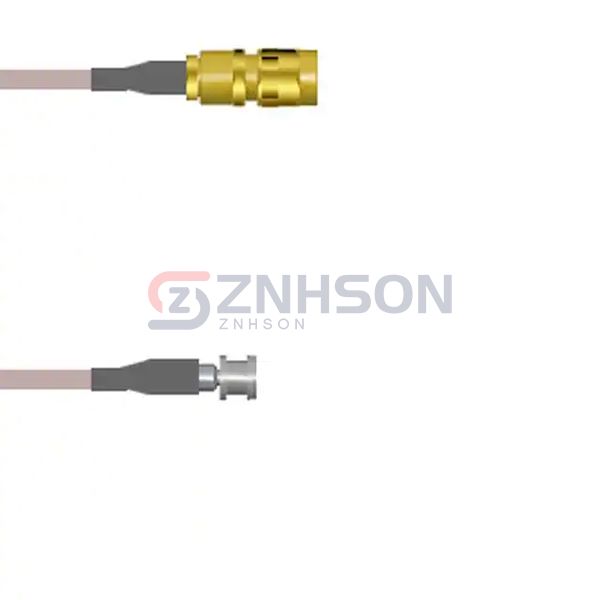 Q-3A0450001.75M Preview