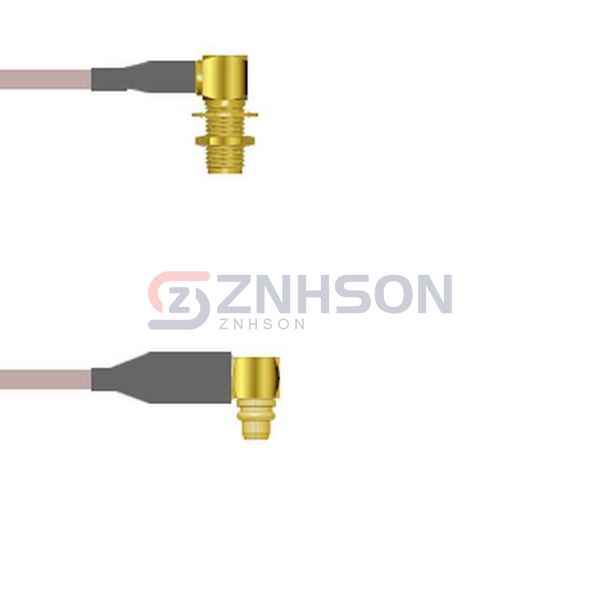 Q-2P01N0005024I Preview