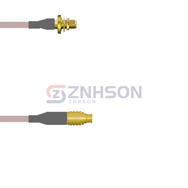 Q-2U0430001048I Preview