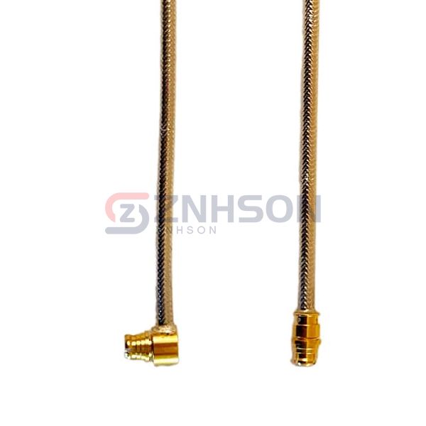 FMA28-PFPR-S16 Preview