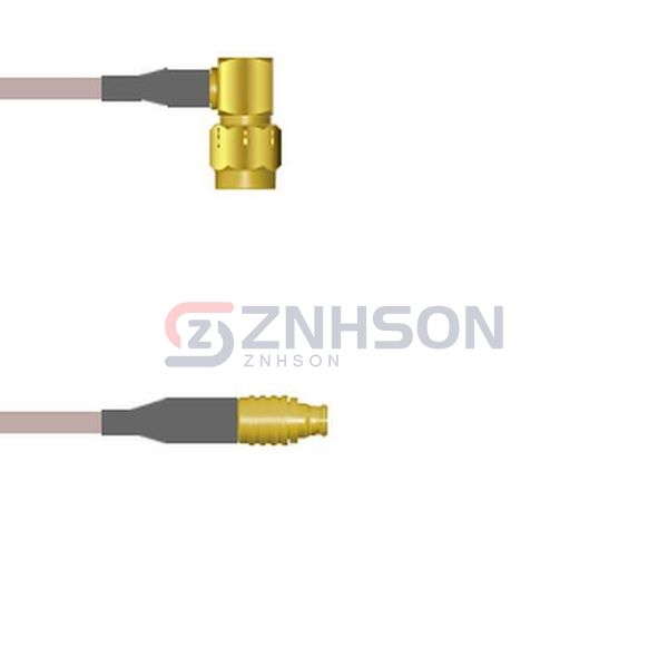 Q-330430001018I Preview