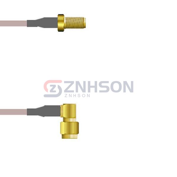 Q-2V0340005001M Preview