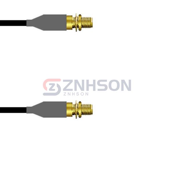 Q-32032000M.75M Preview