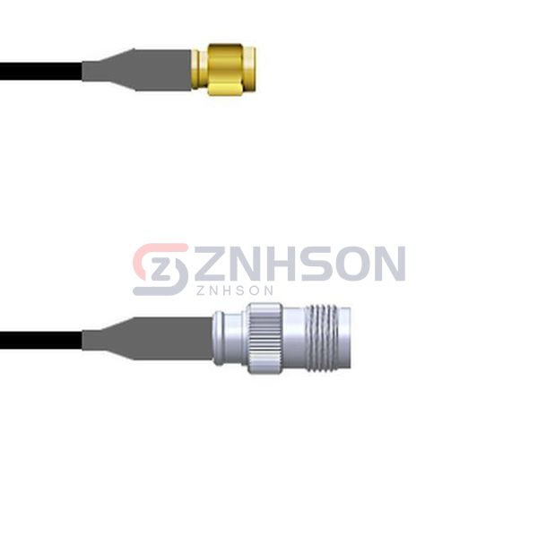 Q-3E04L000D108I Preview