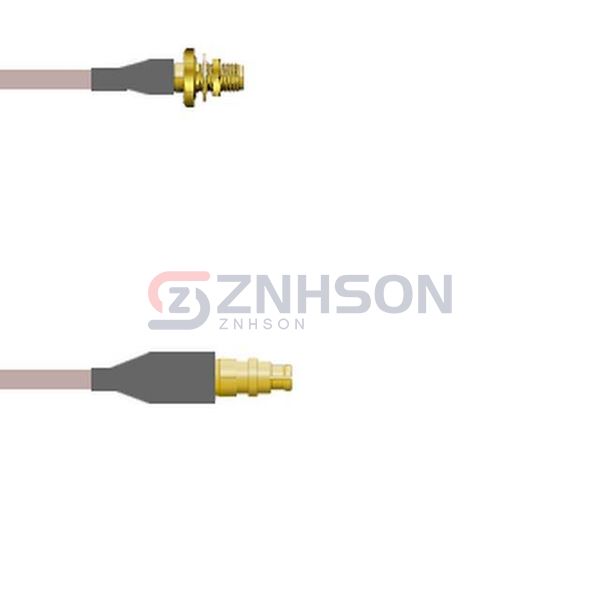 Q-2U0470001072I Preview