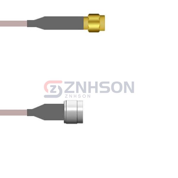 Q-6802I0005108I Preview