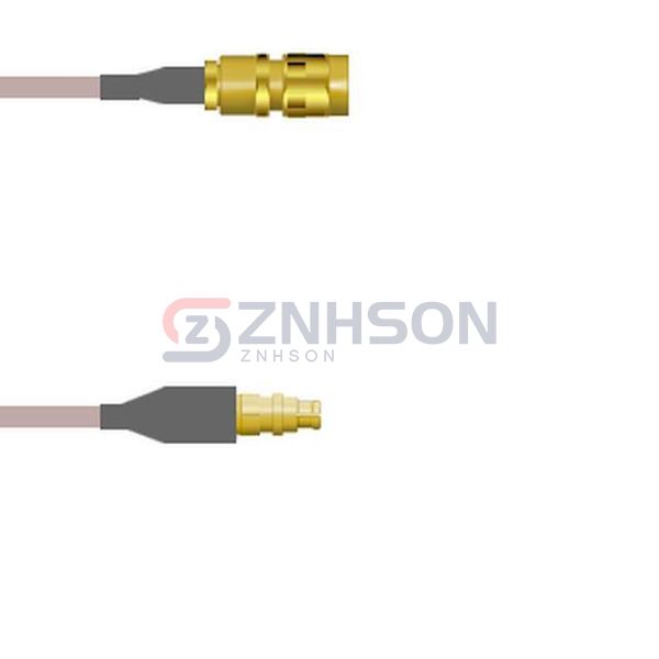 Q-3A0470001084I Preview