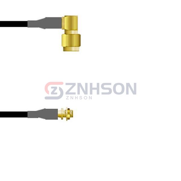 Q-3401I00030.5M Preview