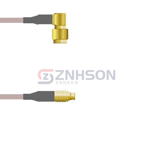 Q-340440005018I Preview