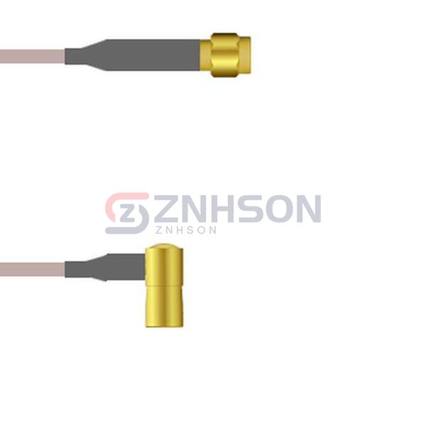 Q-6803S0005084I Preview