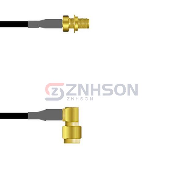 Q-2W0340003072I Preview