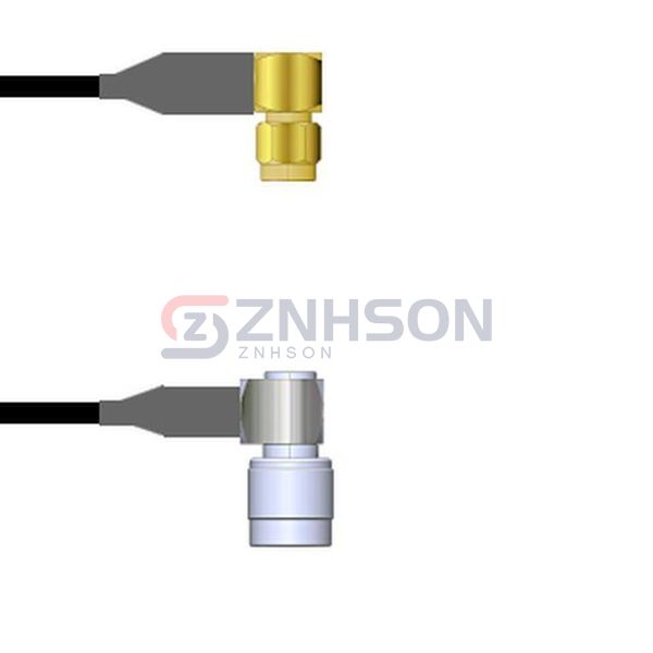 Q-3904Z000M072I Preview