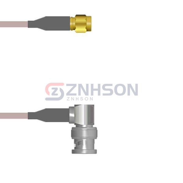 Q-3F00F000H001M Preview