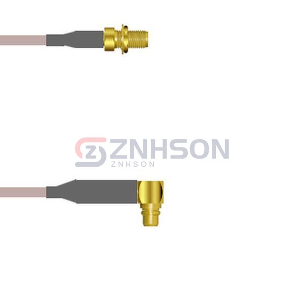 Q-2X01O000R.75M Preview