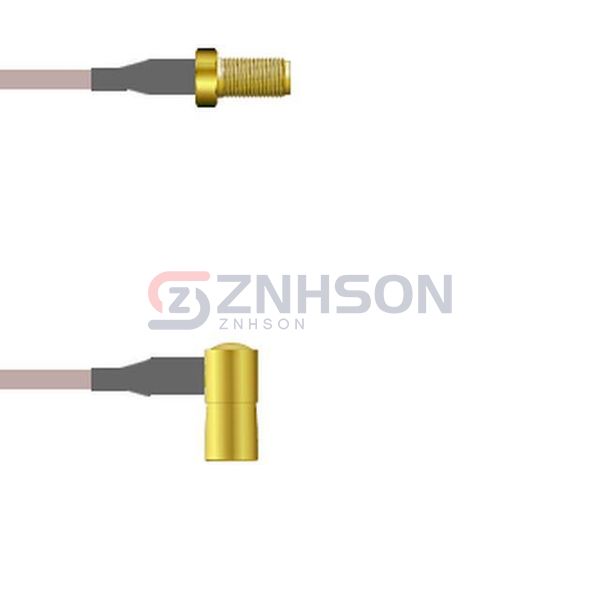 Q-2V03S00051.5M Preview