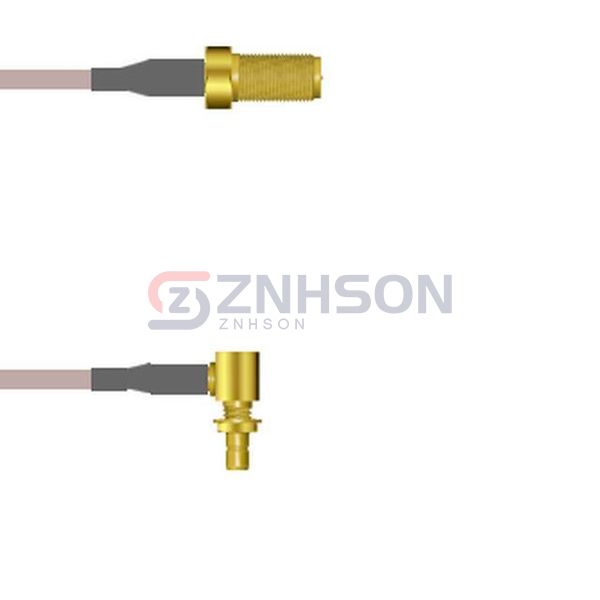 Q-7103H0005003M Preview