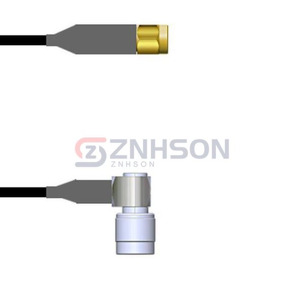 Q-3G04Z000M108I Preview