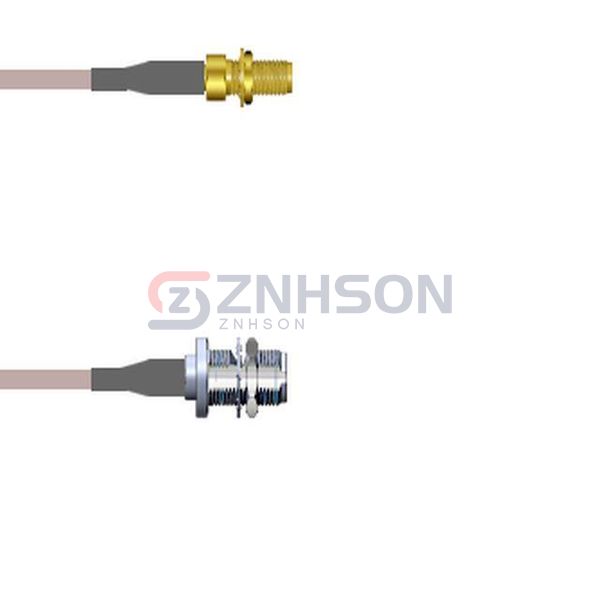 Q-2X021000R060I Preview