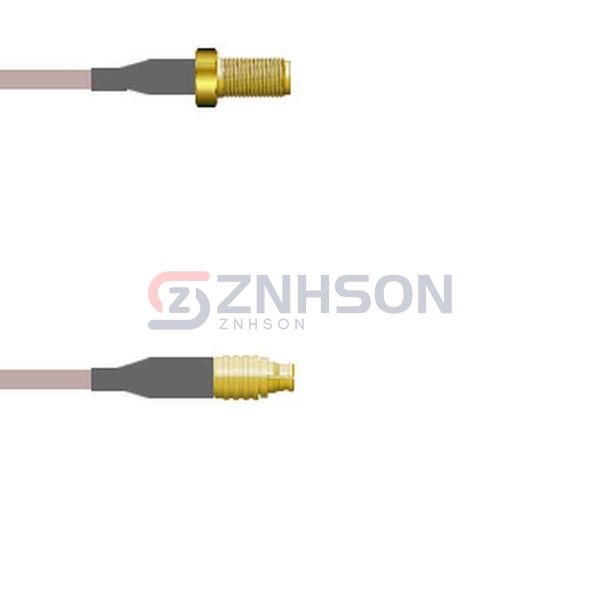 Q-2V04400052.5M Preview