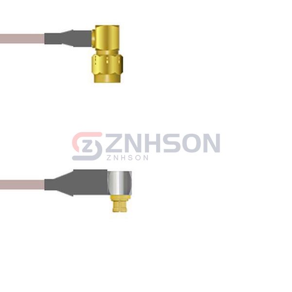 Q-330460001060I Preview