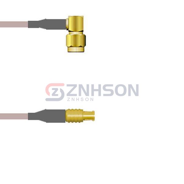 Q-3501D000R060I Preview