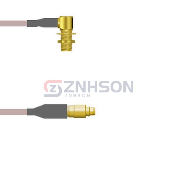 Q-2P01Q0005072I Preview