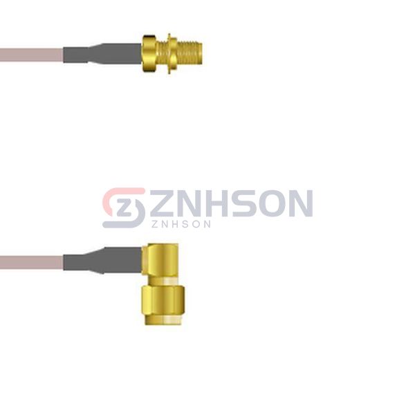 Q-2W0340005018I Preview