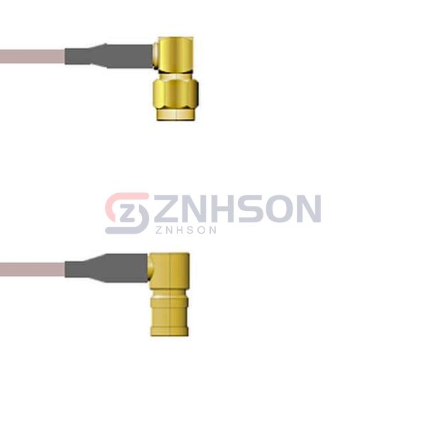 Q-3503T000R024I Preview