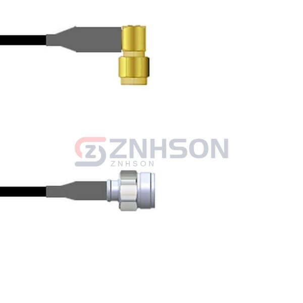 Q-37054000D108I Preview