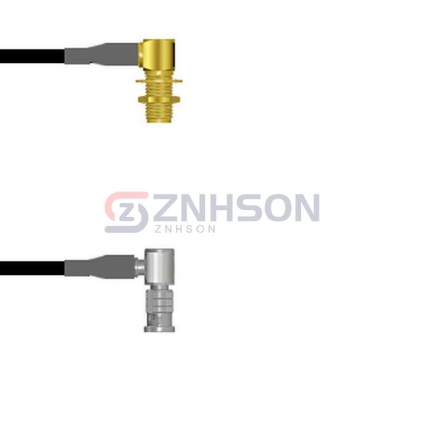 Q-2P05G0003072I Preview