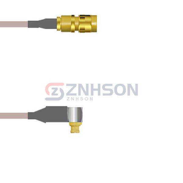 Q-3A0460001108I Preview