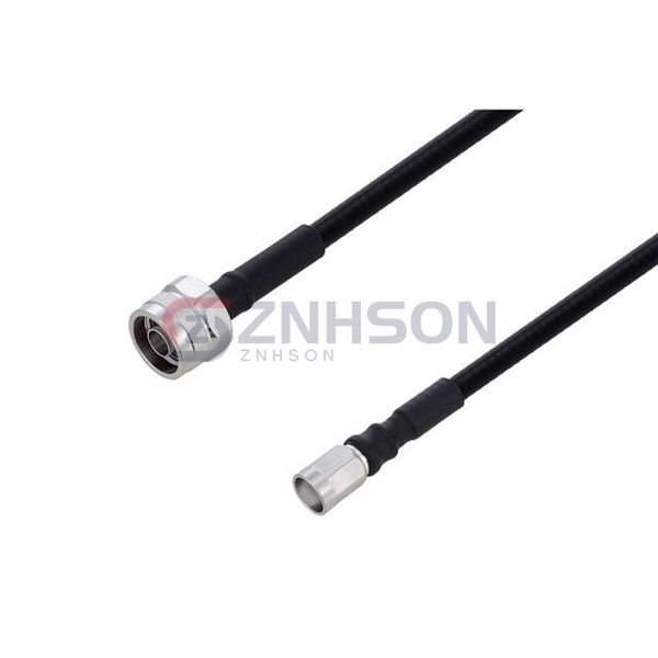 PE3C6347-60 Preview