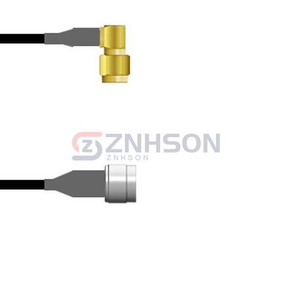 Q-3402I0003.75M Preview