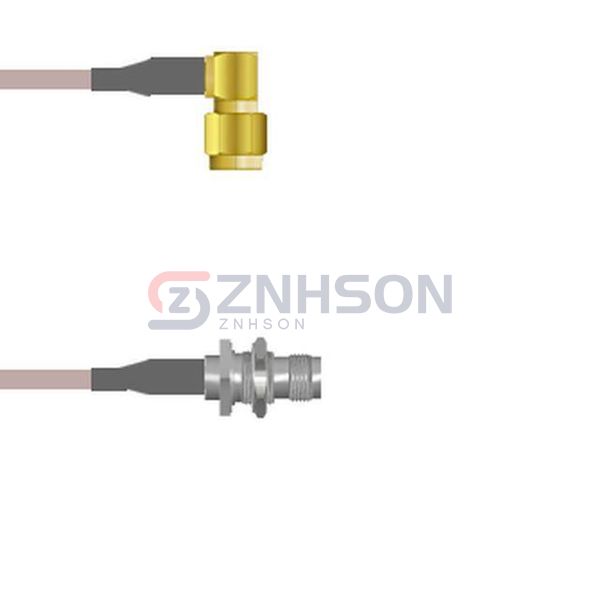 Q-3404F0005108I Preview