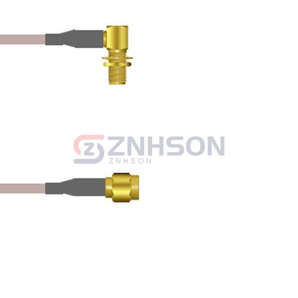 Q-2Q03C000R018I Preview