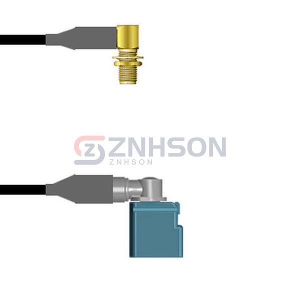 Q-2R05D00082.5M Preview