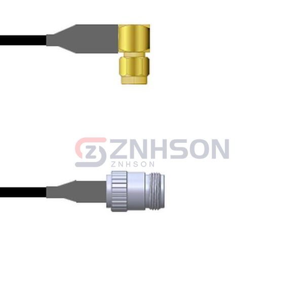 Q-39027000M1.5M Preview