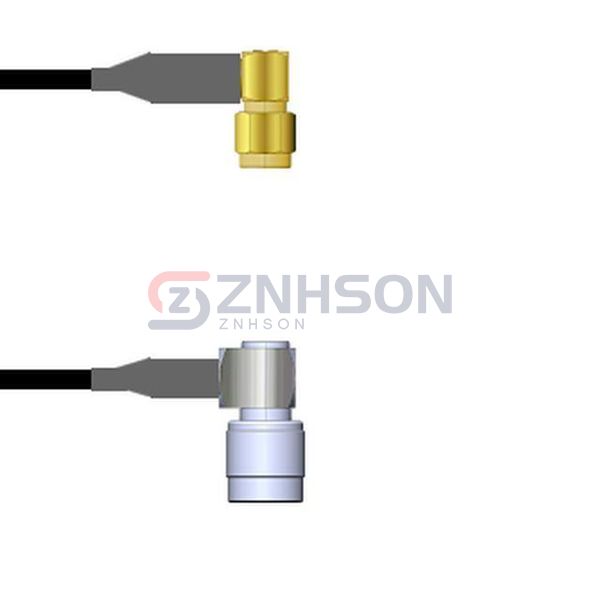 Q-3704V000D2.5M Preview