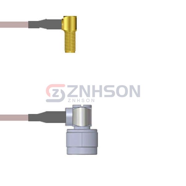 Q-2S02G000H009I Preview